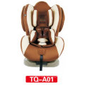 Neueste Ankunft des Sitzes Safe Baby Car Seat